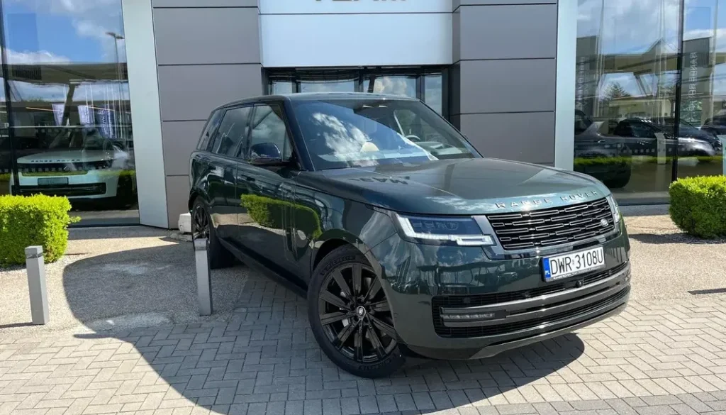 thumb-dd6c5dab165c481e3b995edcf1aab7d2