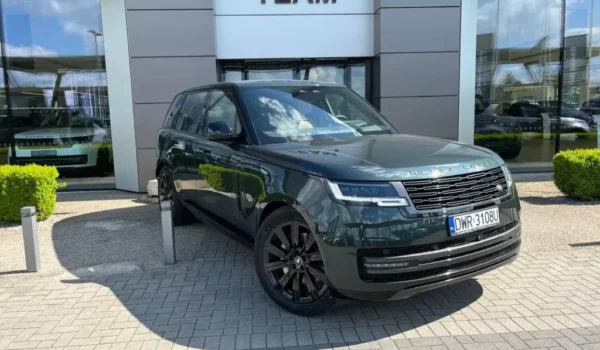 thumb-dd6c5dab165c481e3b995edcf1aab7d2