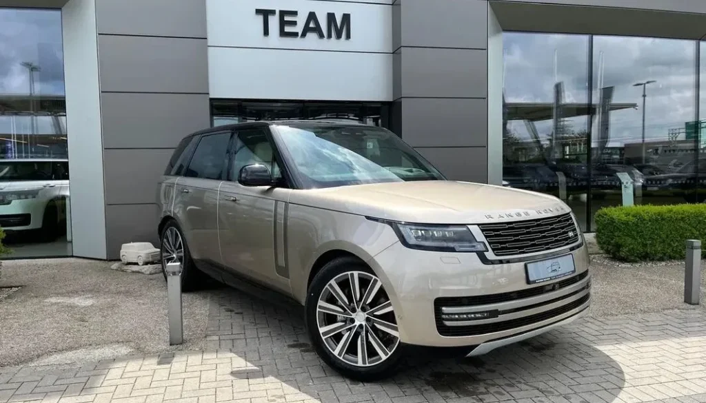 thumb-dd8ad6af8064ececadd54b068ff380a3