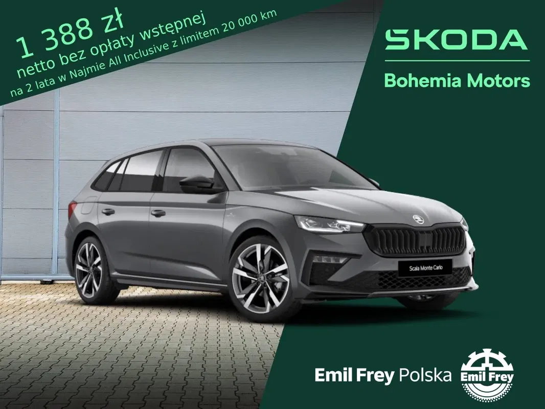 thumb-dfa973c0a8a188039b9bd4de2adf0f85 Monte Carlo 1.5 150 KM TSI DSG