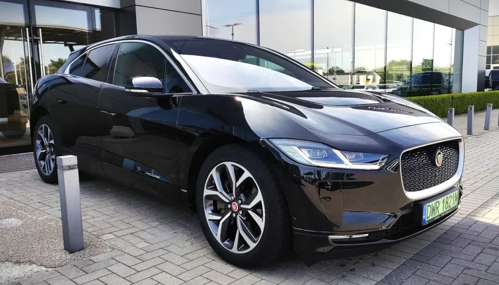 thumb-dffec4d0302bc28d1a85fe43968aa031