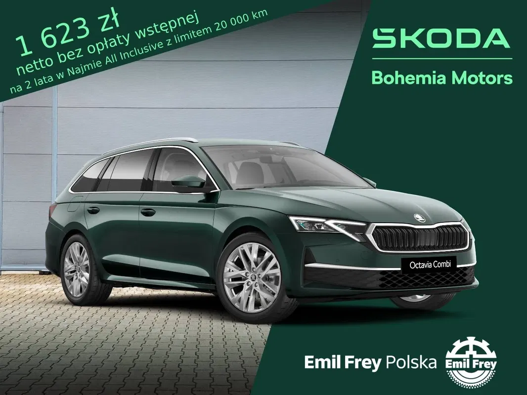 thumb-e22e04ca16619fb71370d95c49cb0c40 Edition 130 2.0 150 KM TDI DSG