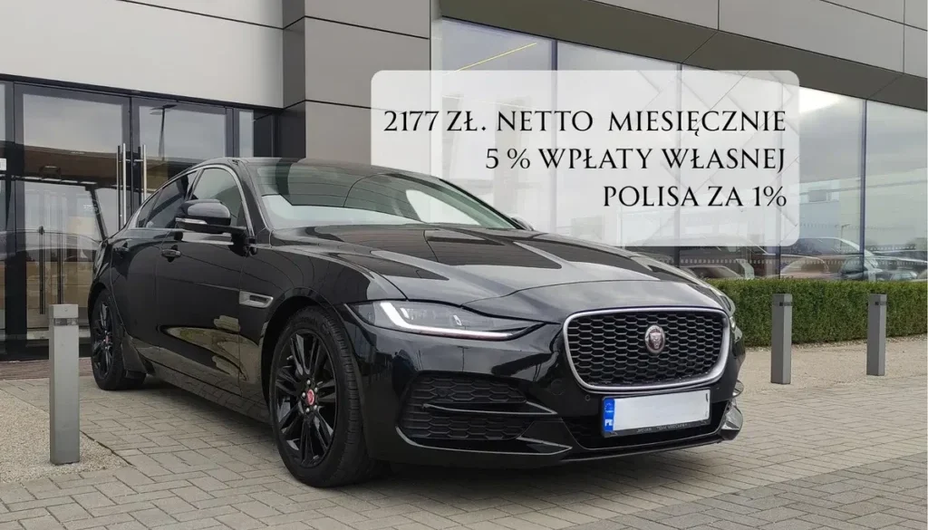 thumb-e27f30137d730a12456a12751e2e2606