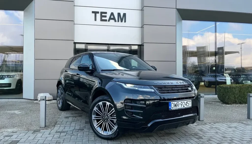 thumb-e50f70f6fff3b404f546791b5e066463