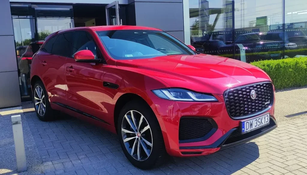 thumb-e5f2d87c64b2e9f7ef3713b0c5cd7cf8