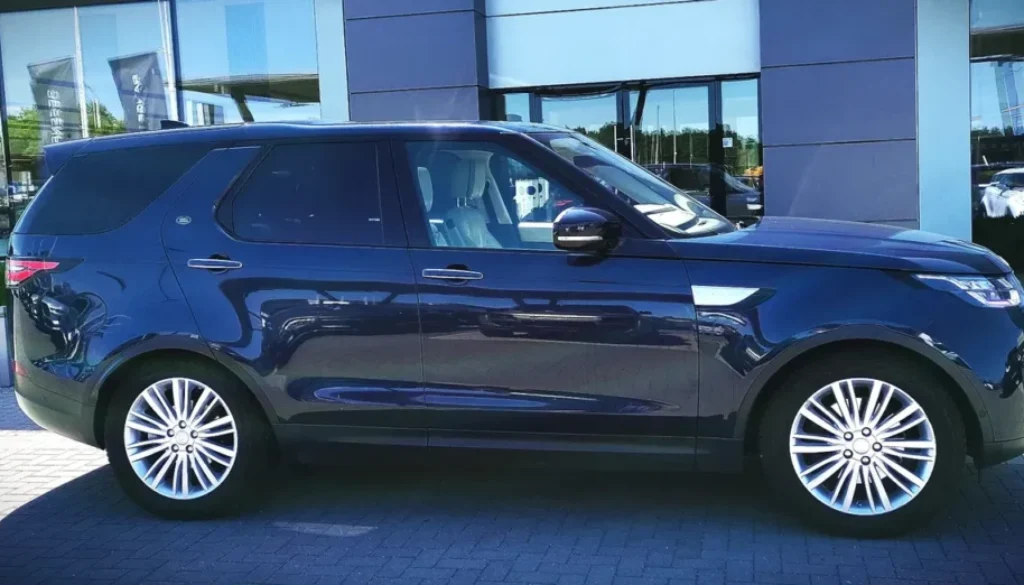 thumb-e7ab40a8e2339d40a2ab2bfd66b66da0