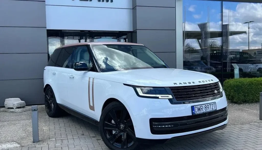 thumb-eaf38c2403d5faa13388f2cedf154744