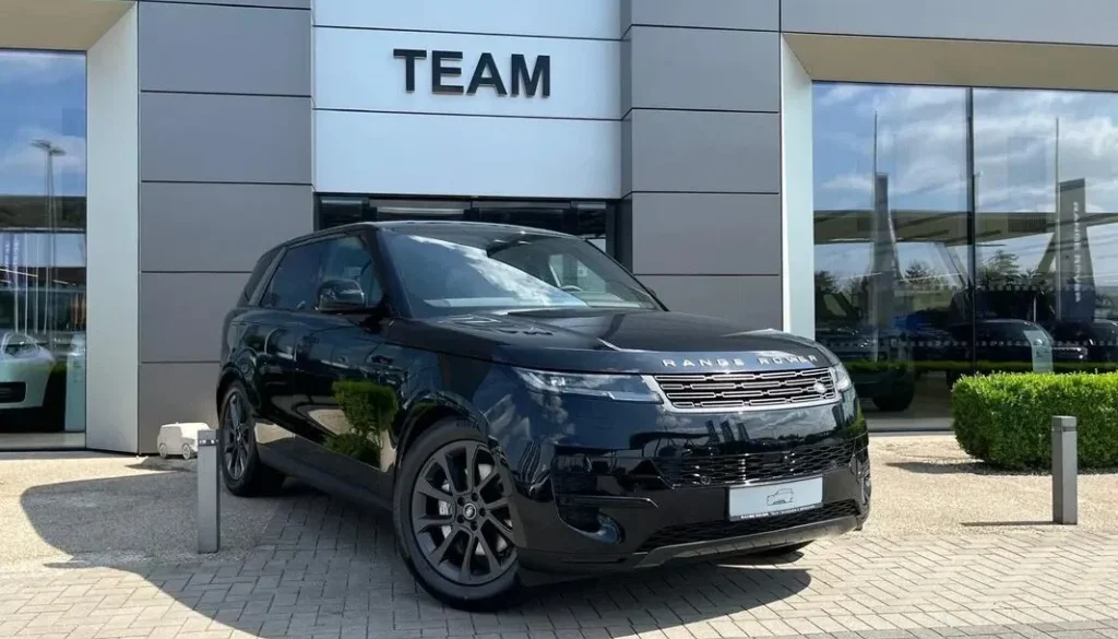 thumb-ec6fe6191e94b285dd5773d414772b35