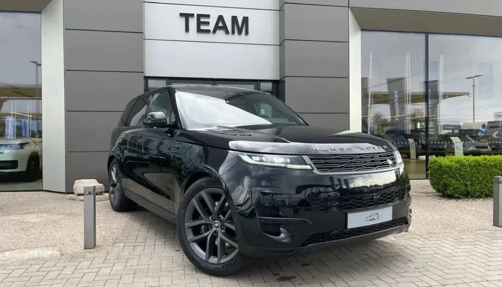 thumb-edd7b3bd19746233406d57c558090d5f