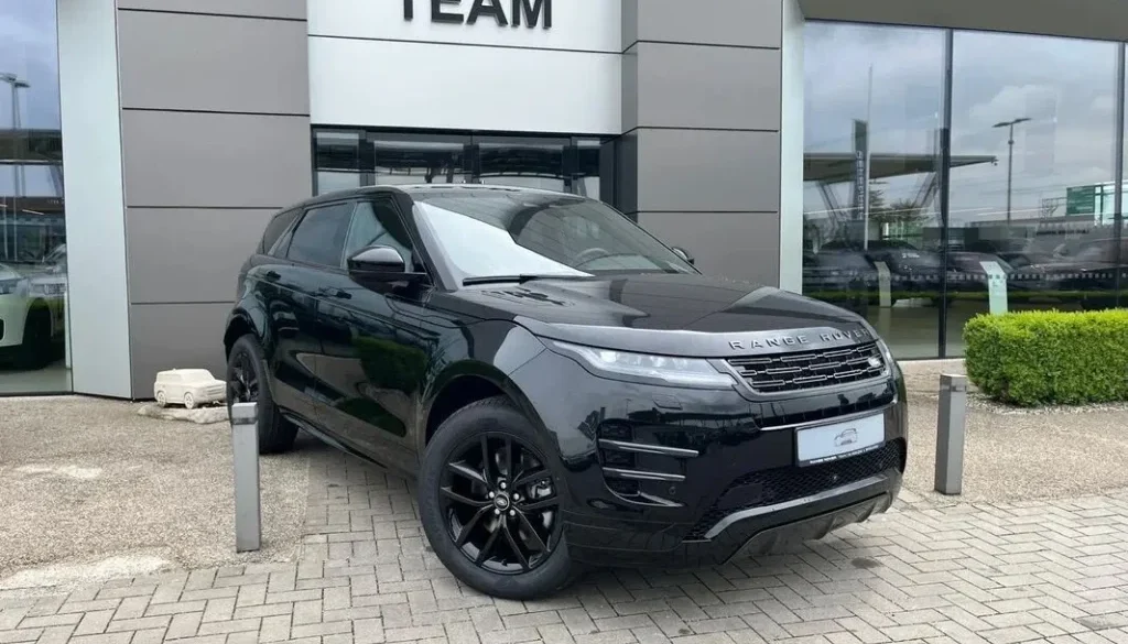 thumb-ee7e302d3a476e1a00eda6d84b2a7f12