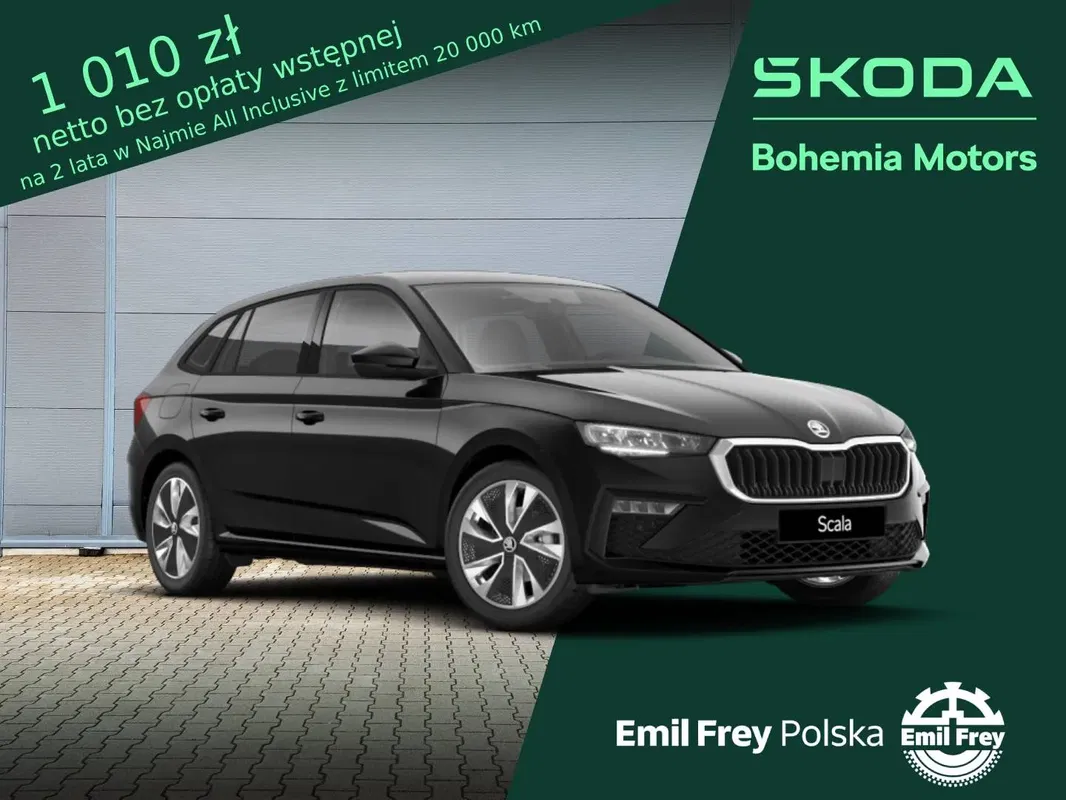 thumb-f149e43b26cd223f2b03e5575348899a Edition 130 1.0 115 KM TSI od ręki