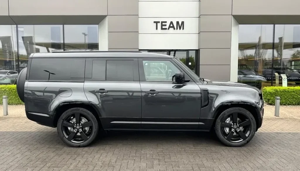 thumb-f1da4a3e850d0d6a8699338837ad2ea2