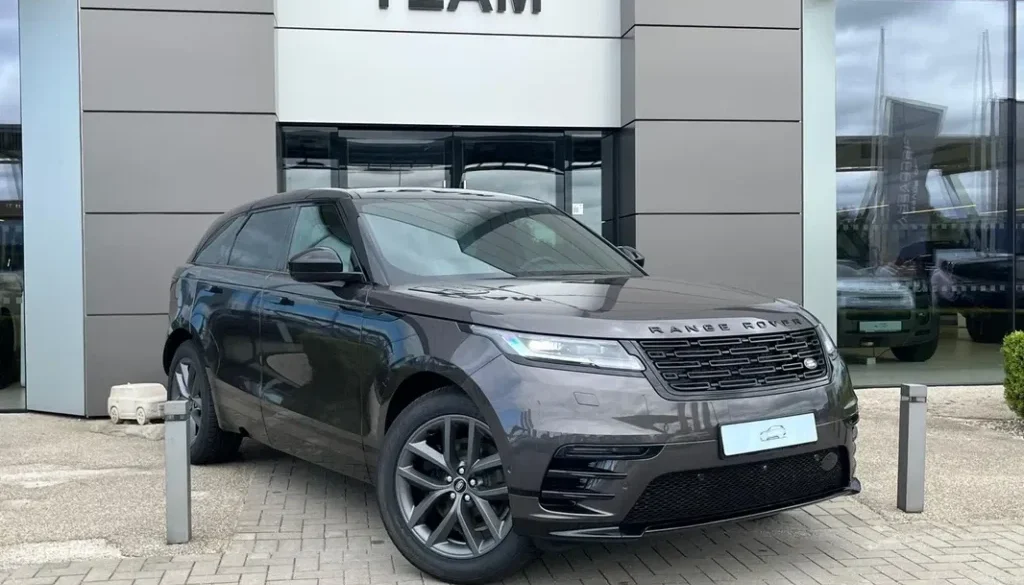 thumb-f1f155be101d8294110461af7f51ee51