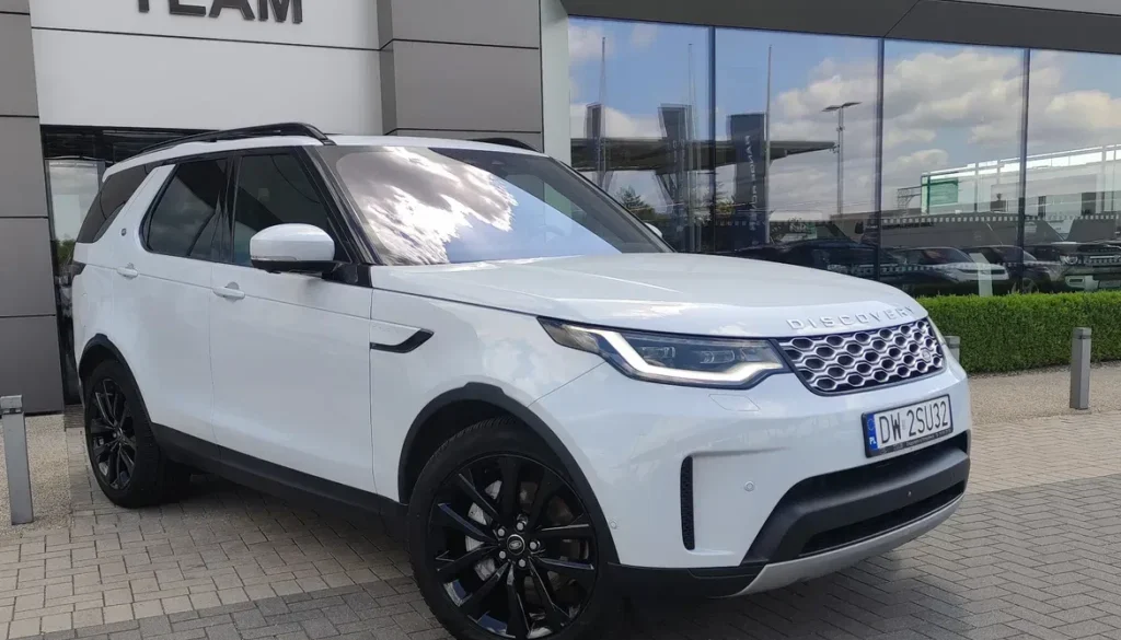 thumb-f54d9a9bcb5a32a8268914447bfc0fb0