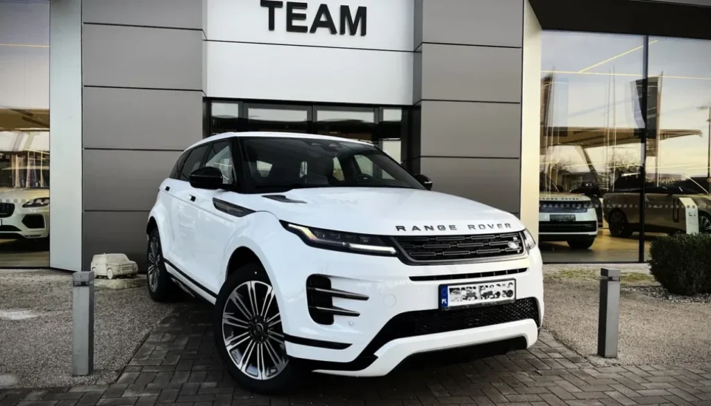 thumb-f5501c0fa2d9c81891caeabf3dfc8290