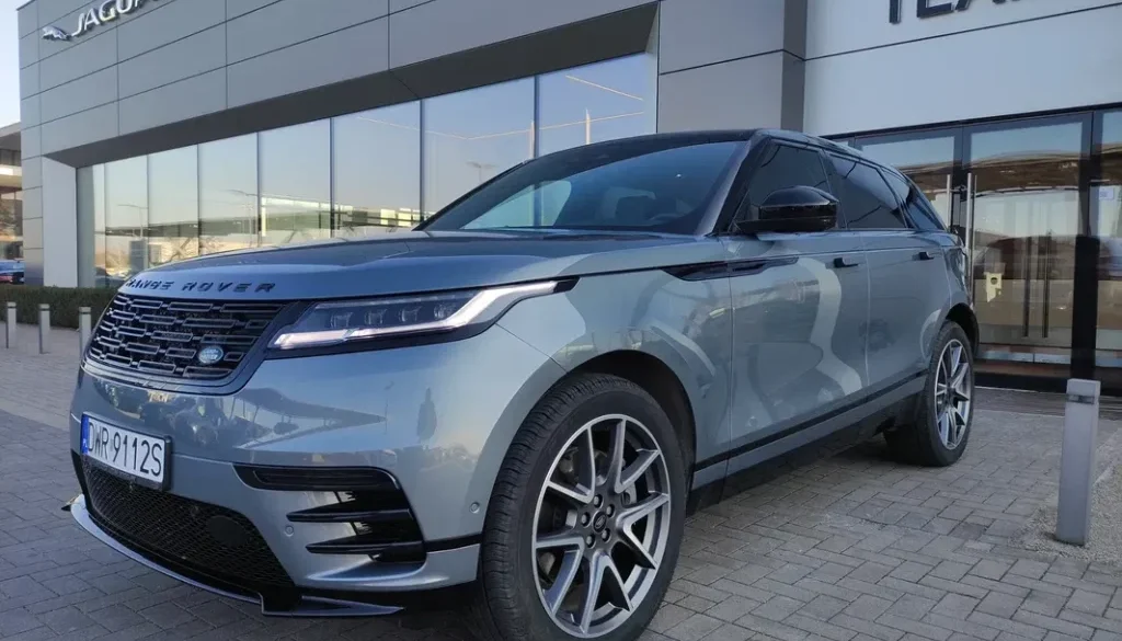 thumb-f5ad41ed3723178d11a534d8cc283b22