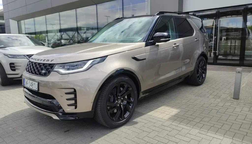 thumb-f6ec12a982ac827a68299351cf9bc9d9