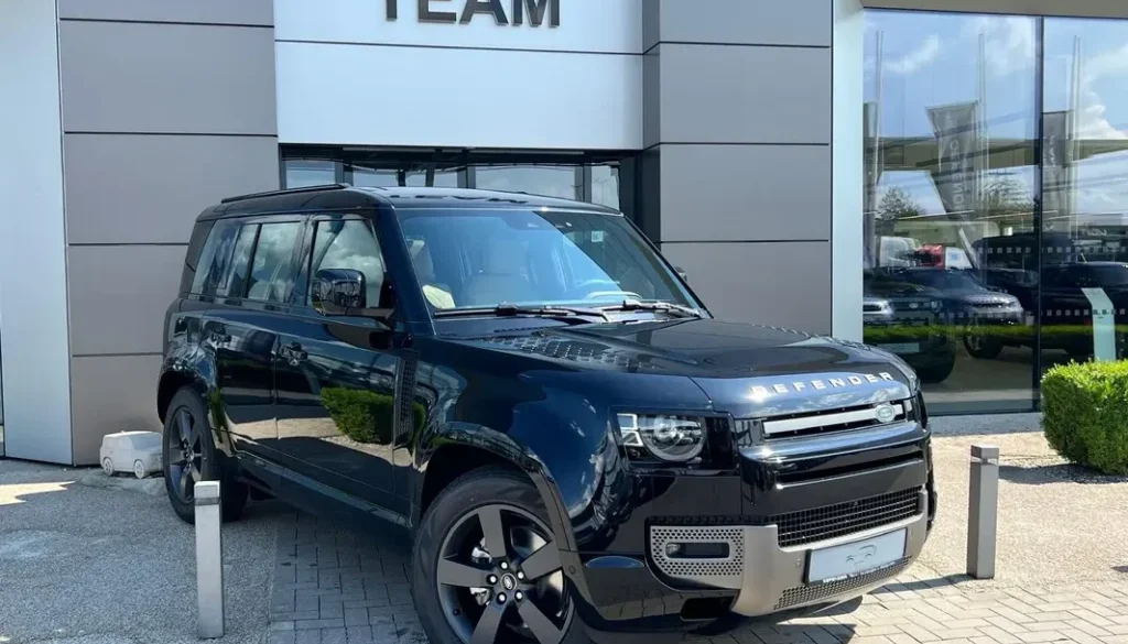 thumb-f9c5669bf6ab7316164d4a7d758c1120