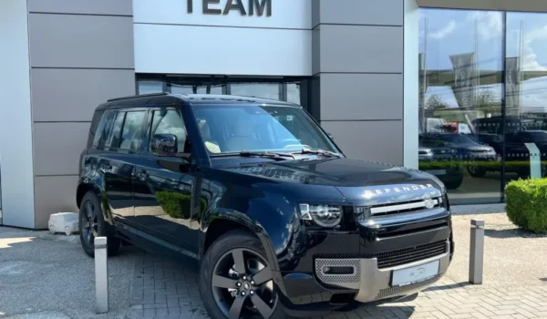 thumb-f9c5669bf6ab7316164d4a7d758c1120