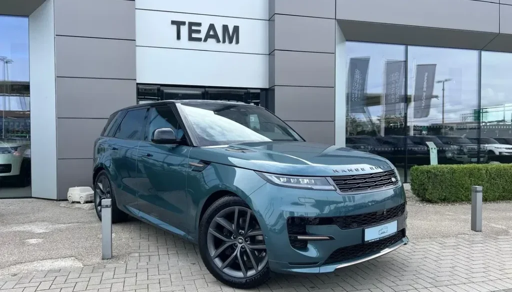 thumb-fb1fe4b9b11f44f5f55dbb0225e409d1