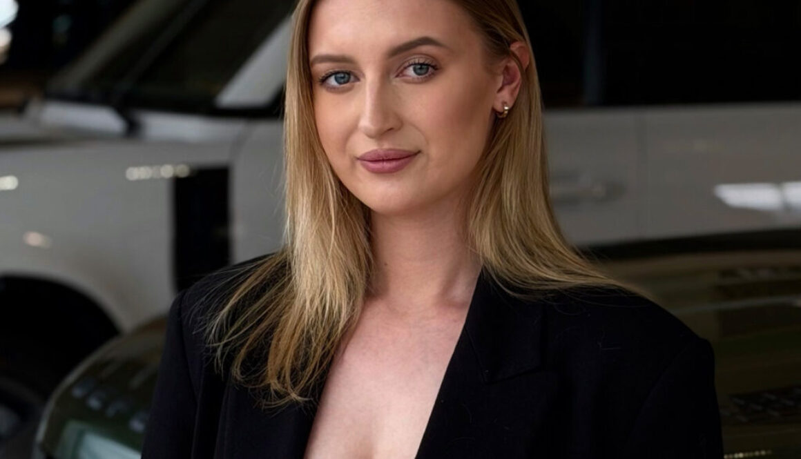 TCC_Team_Maja-Szumlańska
