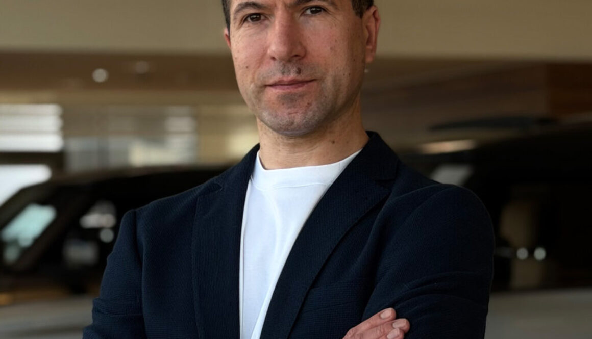 TCC_Team_Piotr-Różycki