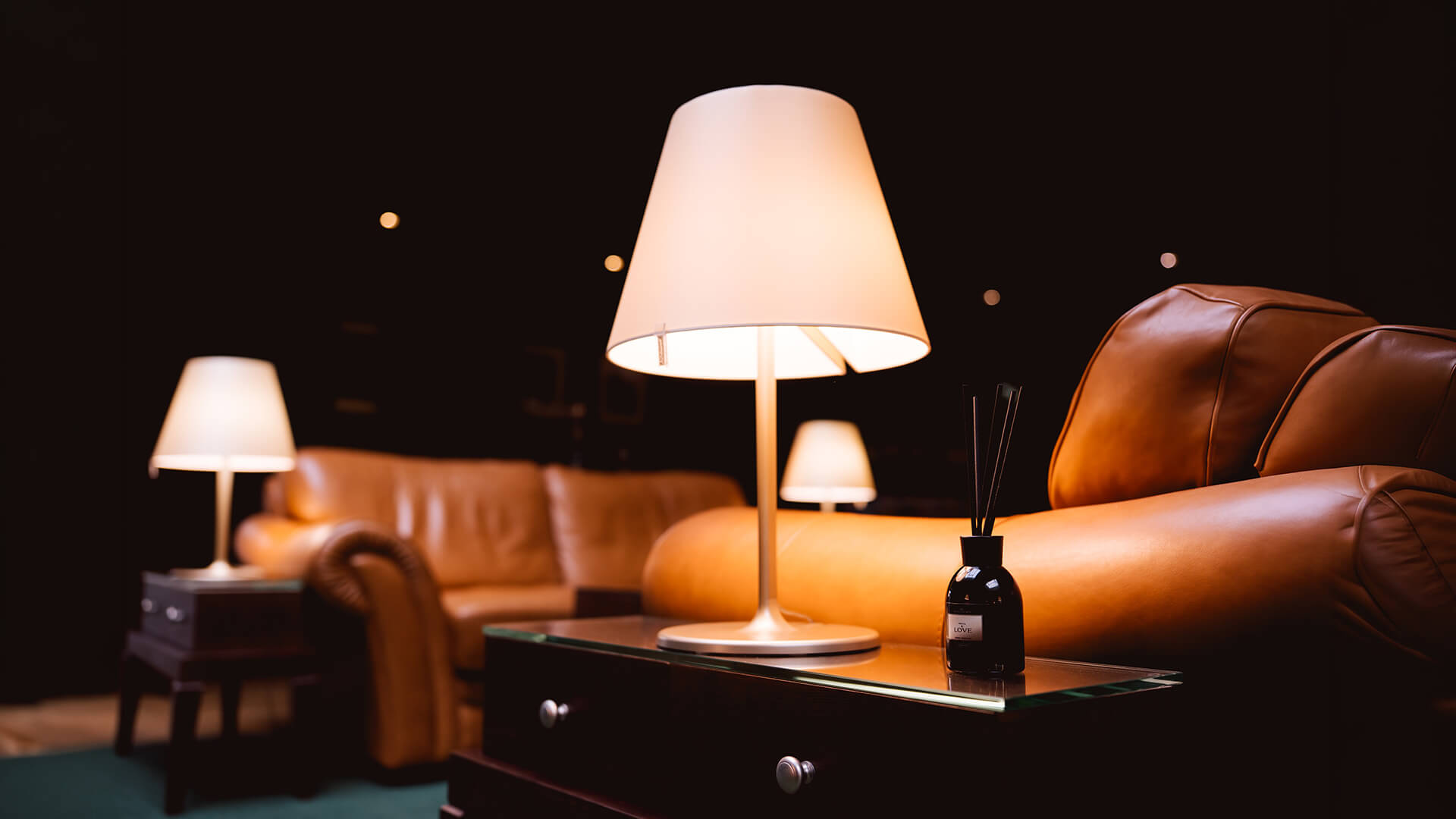 VIP-room_1920x1080