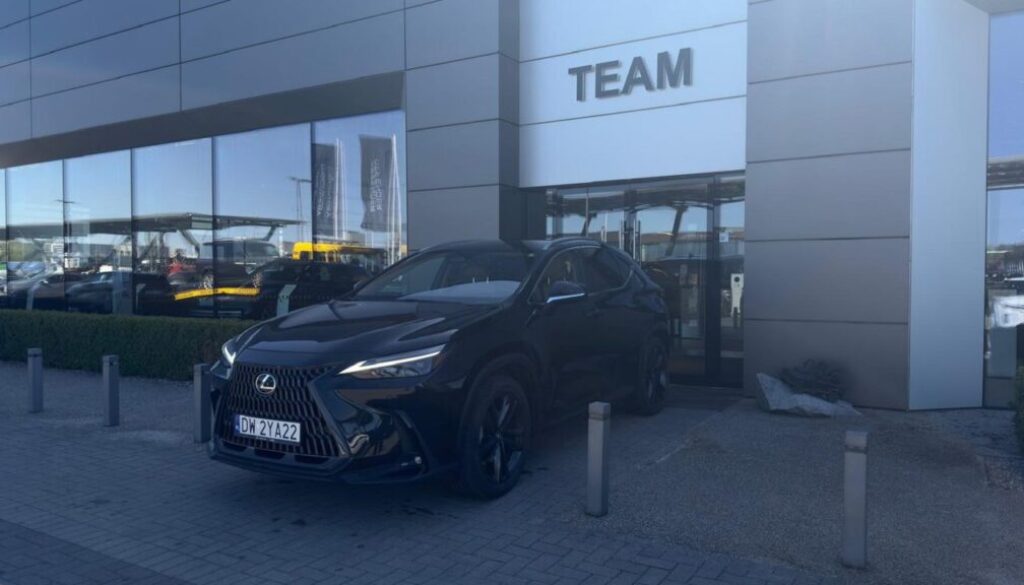 otosync-9f85176b858f20985273b162e4c006f8